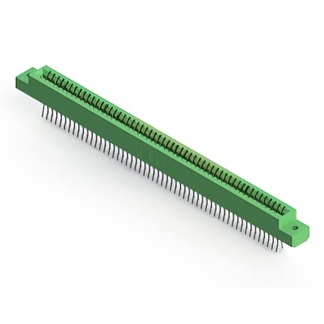 341-108-560-202 EDAC Inc.  Edgeboard Connectors